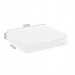 product 10381413351757 first variant