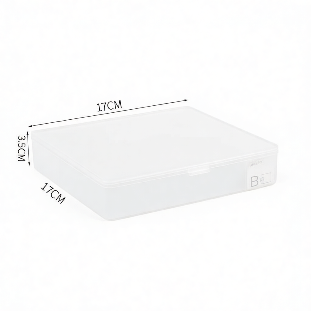 product 10381413351757 first variant