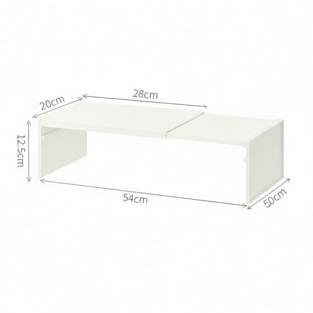 product 10381413384525 first variant
