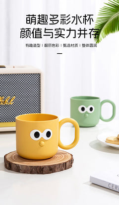 portable rinse cup for travel