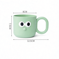 product 10381413417293 first variant