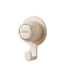 Functional wall hole cover hook image 5