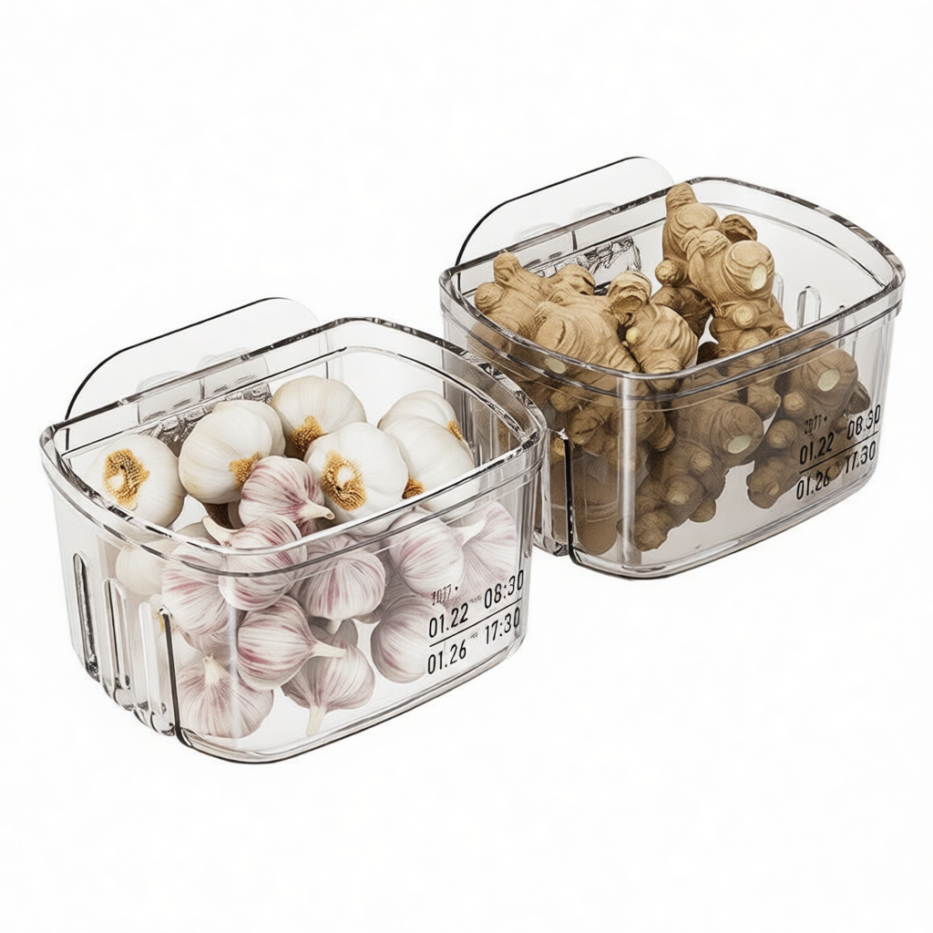 product 10381413515597 main