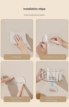 Functional design of spice rack for kitchen use