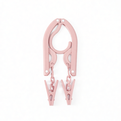 product 10381413613901 first variant