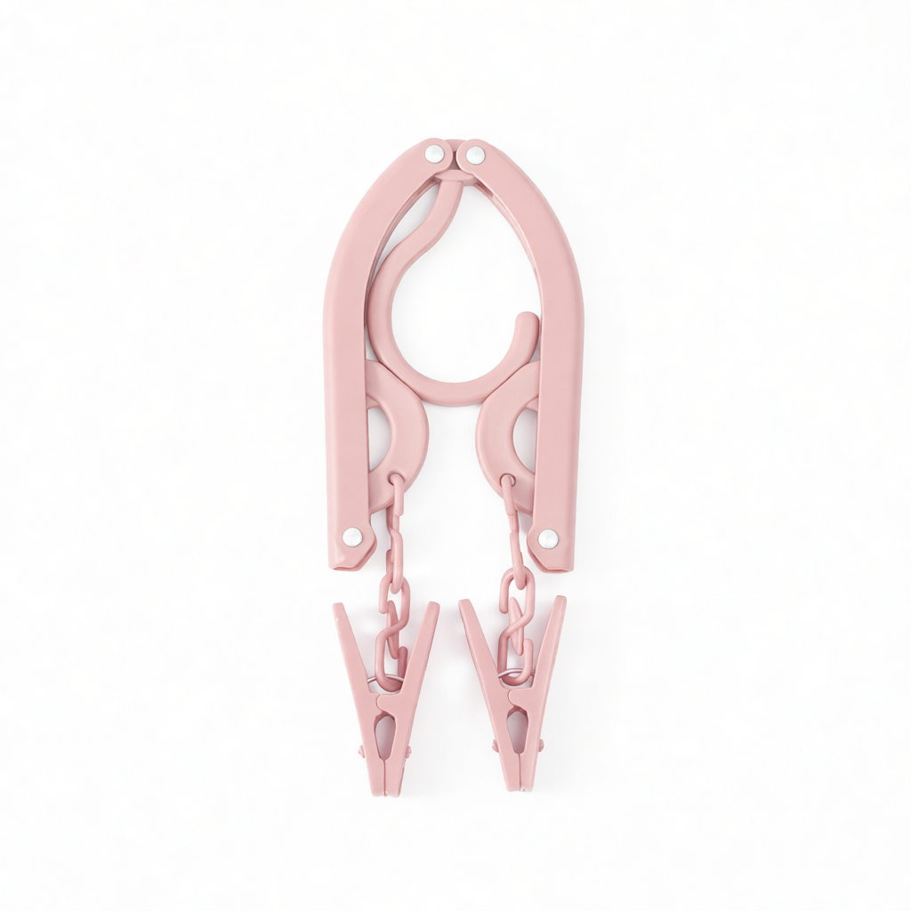 product 10381413613901 first variant