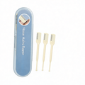 product 10381413646669 main