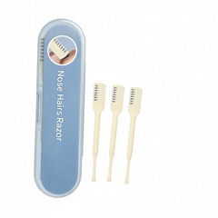 product 10381413646669 main