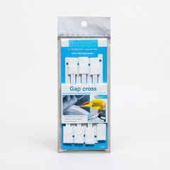 product 10381413843277 main