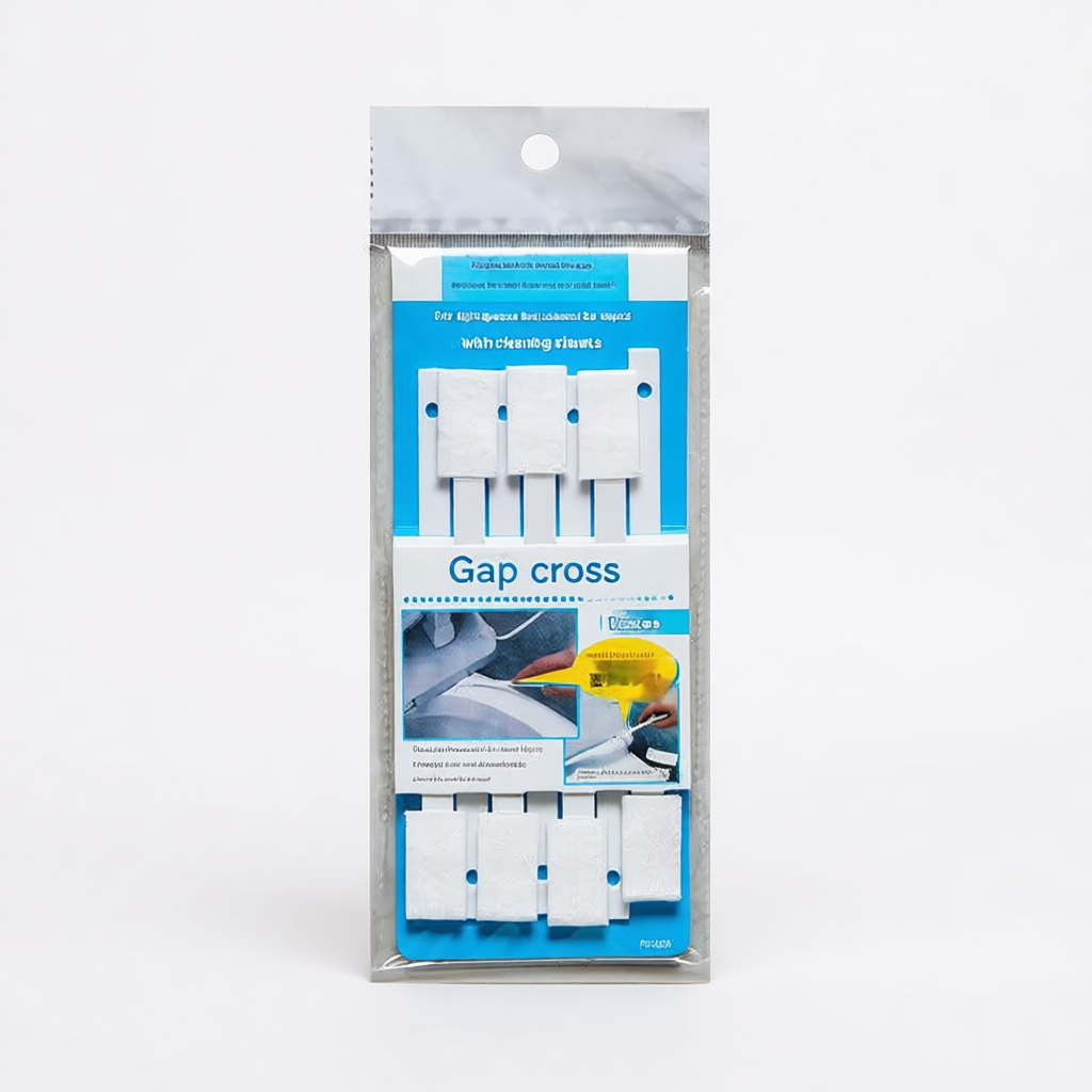 product 10381413843277 main