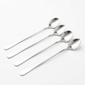 product 10381413876045 main