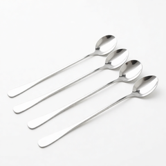 product 10381413876045 main