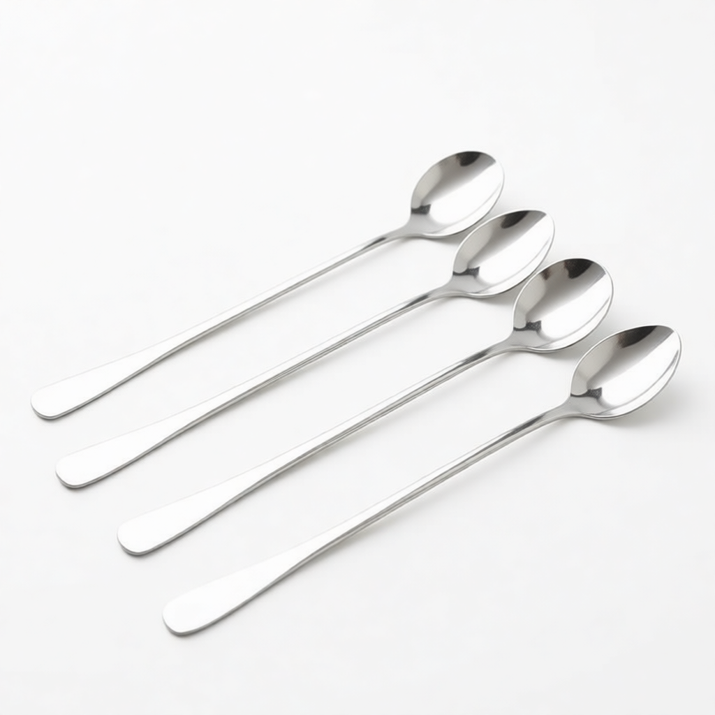 product 10381413876045 main