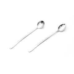 Versatile Kitchen Stirring Spoon Image 5