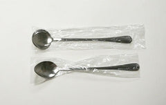 Dishwasher Safe Stirring Spoon Image 8