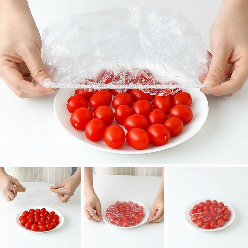 product 10381413974349 main