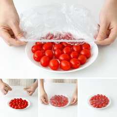product 10381413974349 main
