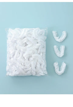 High-Quality PE Food Storage Wrap Image 1