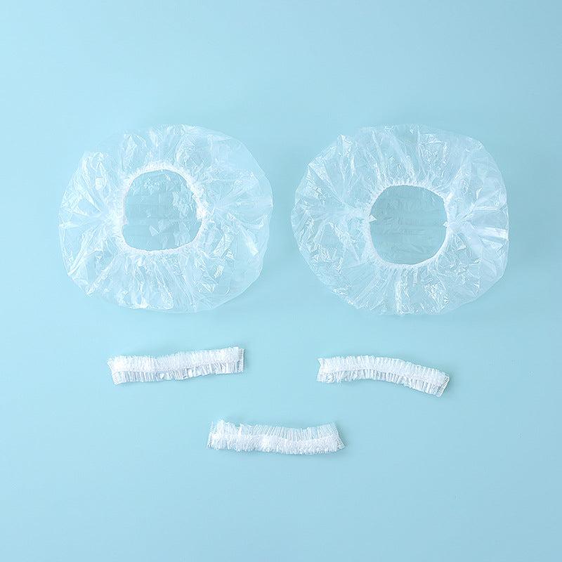 High-Quality PE Food Storage Wrap Image 4