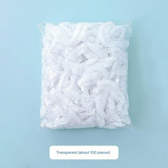 High-Quality PE Food Storage Wrap Image 6