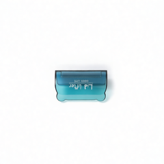 product 10381414007117 main