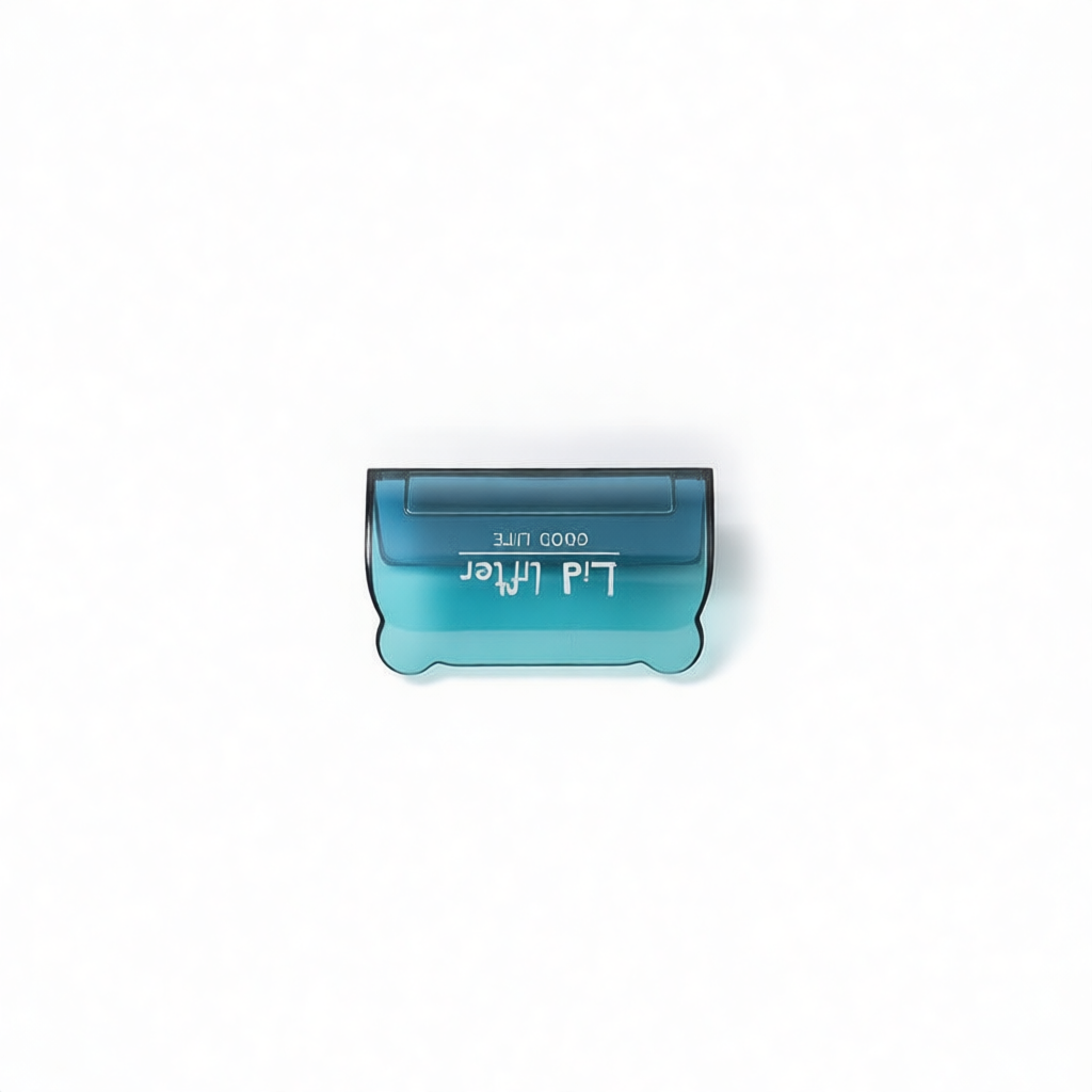 product 10381414007117 main