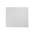product 10381414105421 first variant
