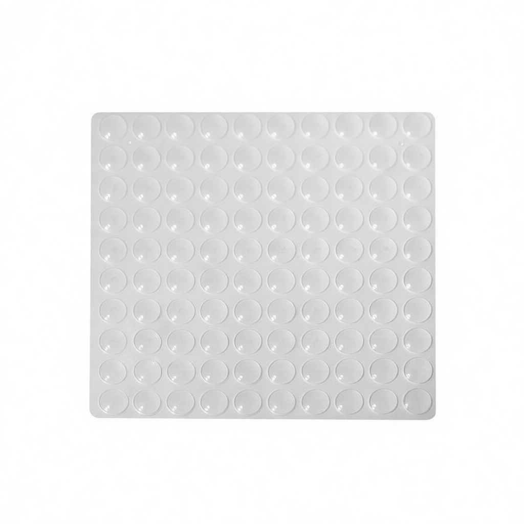 product 10381414105421 first variant