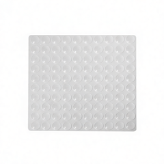 product 10381414105421 first variant