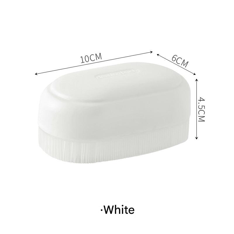 Lightweight cleaning tool for home use