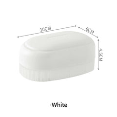 Lightweight cleaning tool for home use