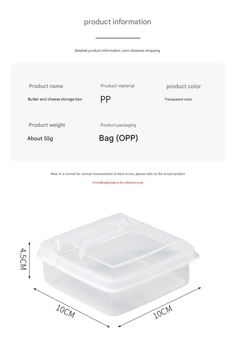 Durable sealable container for ingredients