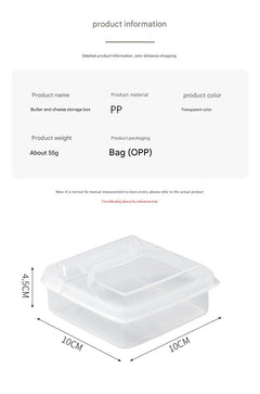 Durable sealable container for ingredients