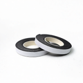 product 10381414269261 first variant