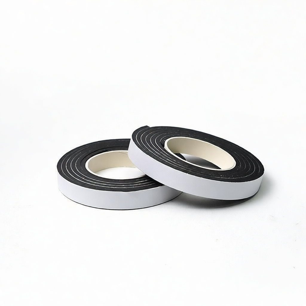 product 10381414269261 first variant