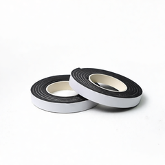 product 10381414269261 first variant