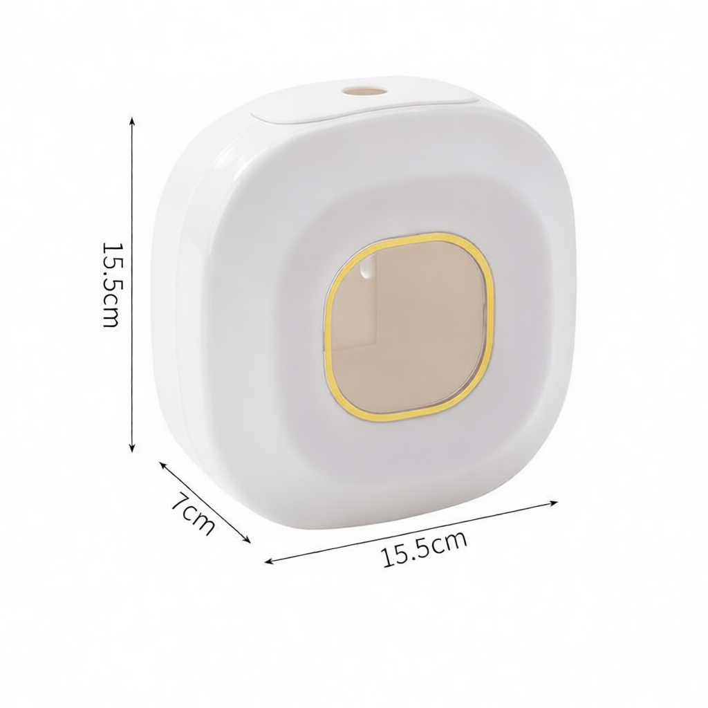 product 10381414334797 first variant