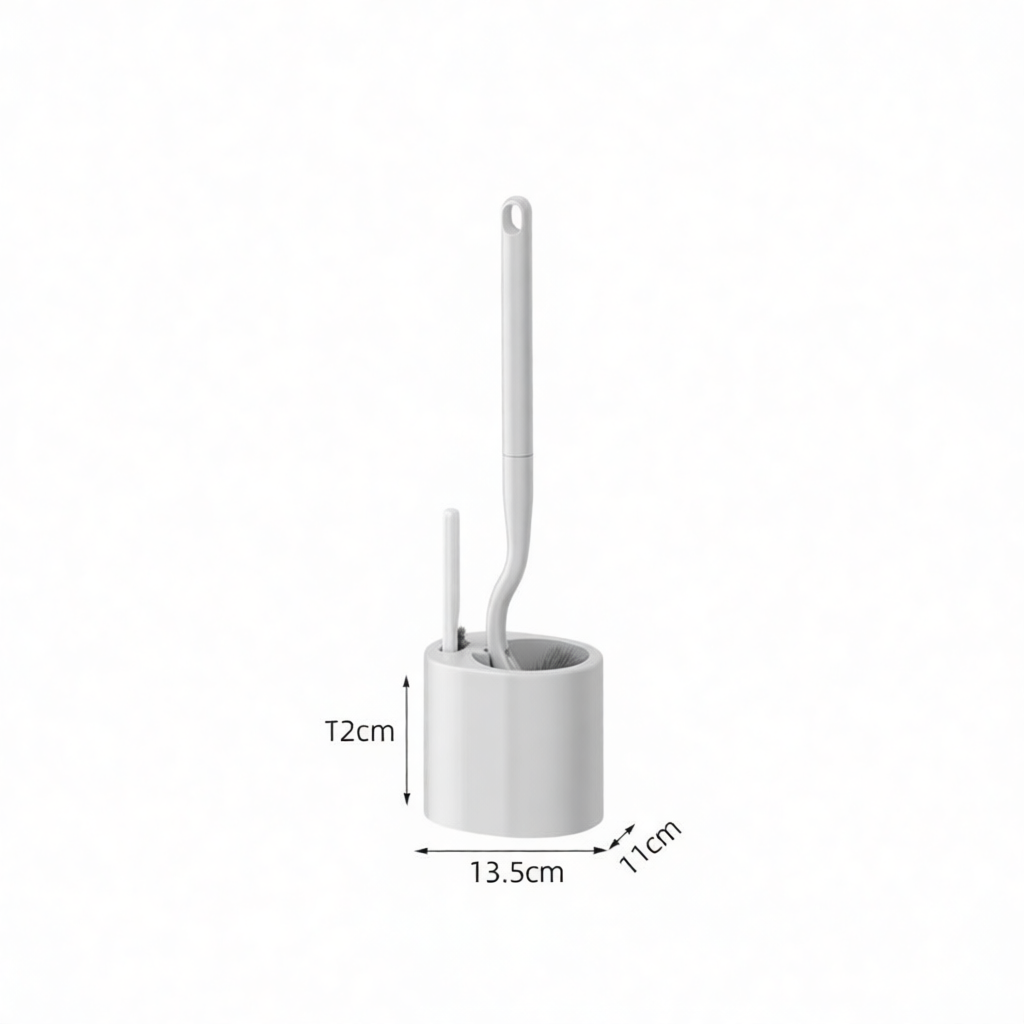 product 10381414433101 first variant