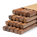 product 10381414465869 main