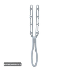 pack quantity of static dusters for sale