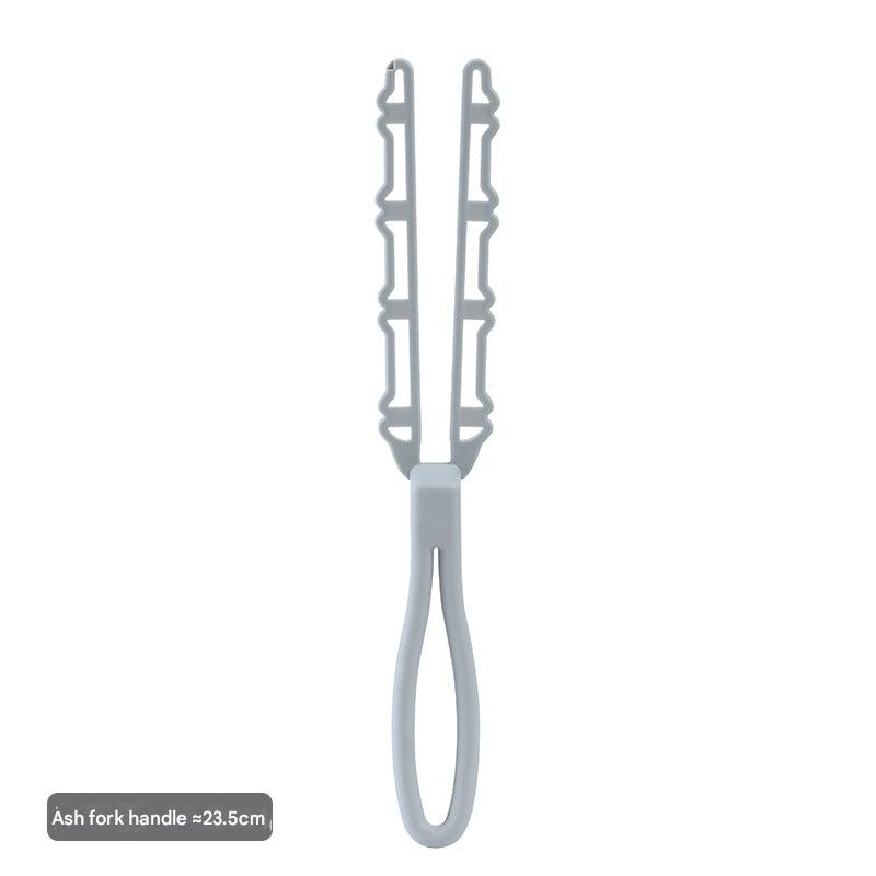 pack quantity of static dusters for sale
