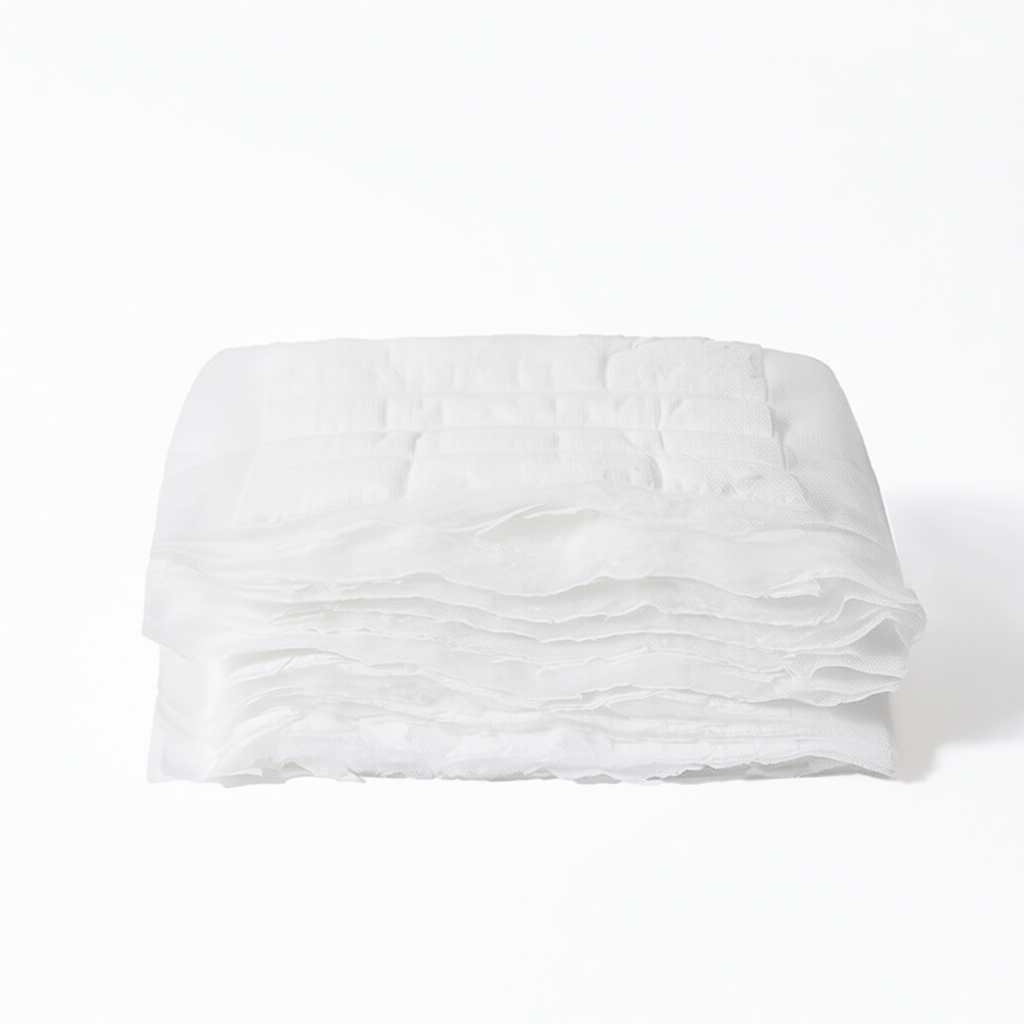 product 10381414498637 first variant