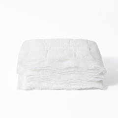 product 10381414498637 first variant