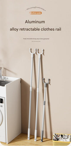 Easy assembly adjustable rack image 10