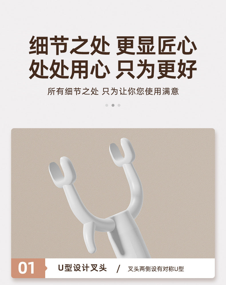 Adjustable aluminium clothes drying rack image 1