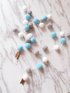 playful room decor featuring macaron colours image 9