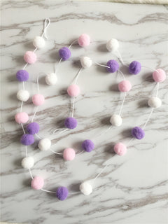 playful room decor featuring macaron colours image 9