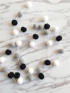 macaron themed decor for children's photography image 7