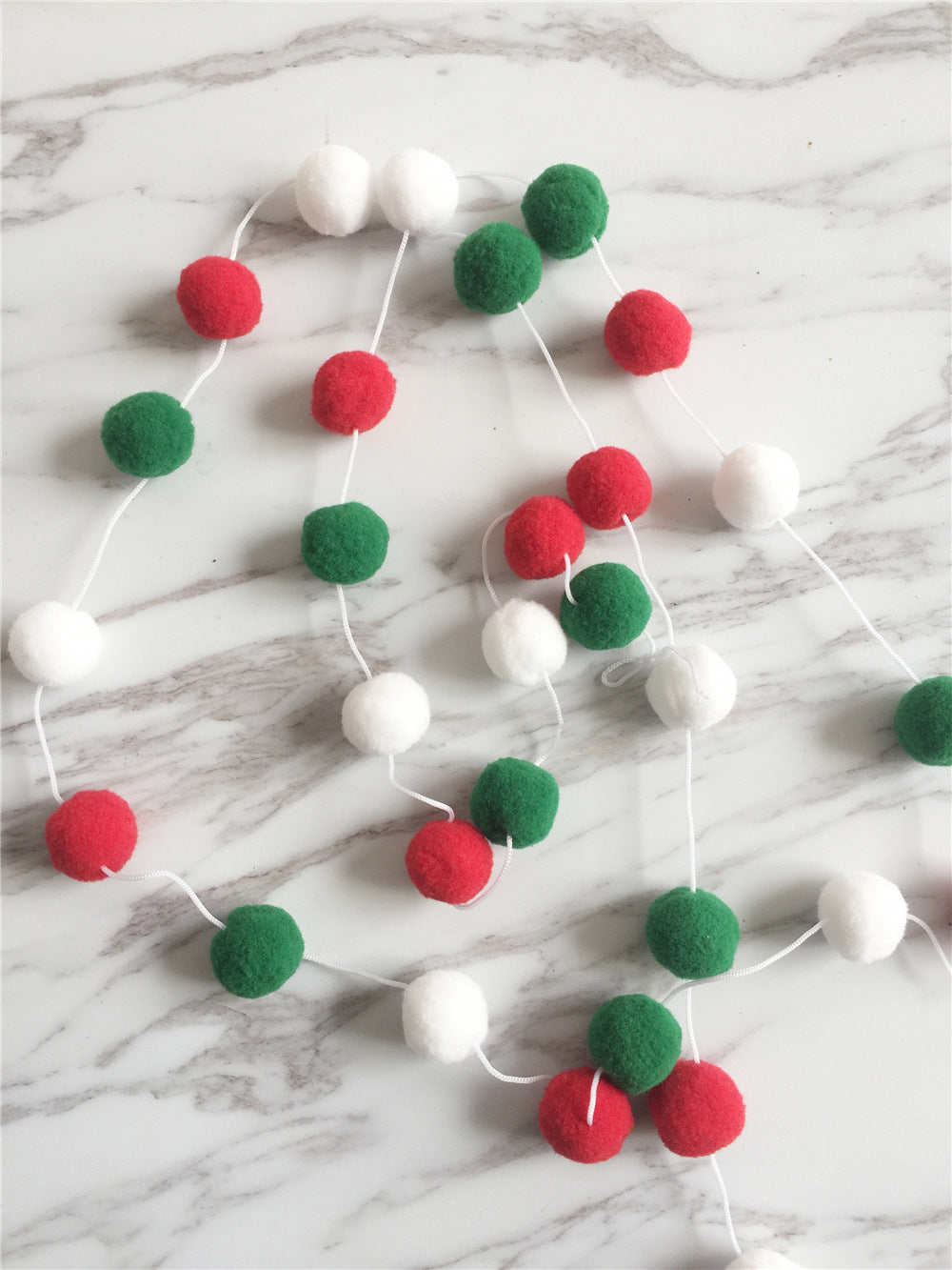 playful room decor featuring macaron colours image 9