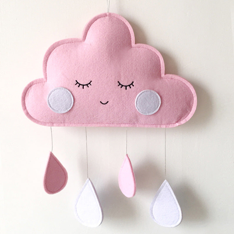 durable fabric used in kids tent